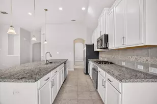 6123 Mapleton Meadow Ln, Richmond, TX 77407 - Photo 5