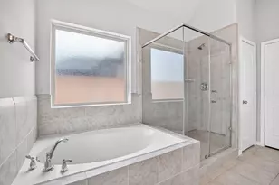 6123 Mapleton Meadow Ln, Richmond, TX 77407 - Photo 13