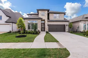6725 Mountain Brook Wy, League City, TX 77546 - Photo 1