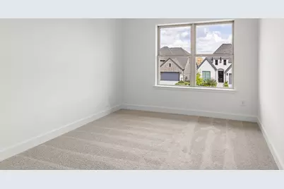6725 Mountain Brook Way, League City, TX 77546 - Photo 11