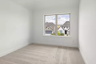 6725 Mountain Brook Wy, League City, TX 77546 - Photo 11