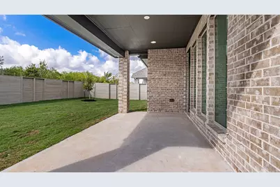 6725 Mountain Brook Way, League City, TX 77546 - Photo 15