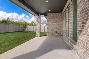 6725 Mountain Brook Wy, League City, TX 77546 - Photo 15