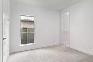 6725 Mountain Brook Wy, League City, TX 77546 - Photo 13