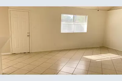 6811 Winding Trace, Houston, TX 77086 - Photo 5