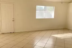 6811 Winding Trace, Houston, TX 77086 - Photo 5