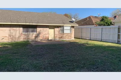 6811 Winding Trace, Houston, TX 77086 - Photo 15