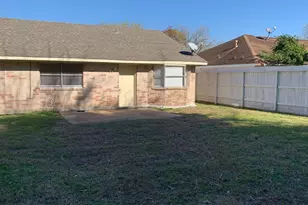 6811 Winding Trace, Houston, TX 77086 - Photo 15