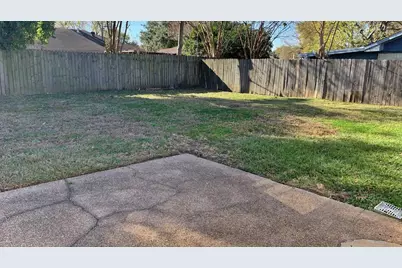 6811 Winding Trace, Houston, TX 77086 - Photo 13