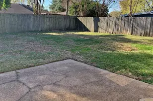 6811 Winding Trace, Houston, TX 77086 - Photo 13