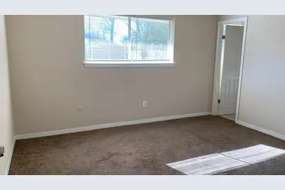 6811 Winding Trace, Houston, TX 77086 - Photo 11