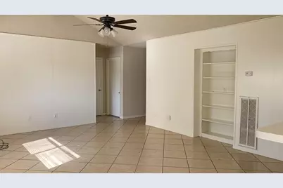 6811 Winding Trace, Houston, TX 77086 - Photo 3