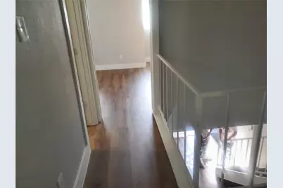 5625 Antoine Drive #1705, Houston, TX 77091 - Photo 17