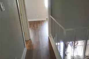 5625 Antoine Dr, Houston, TX 77091 - Photo 17