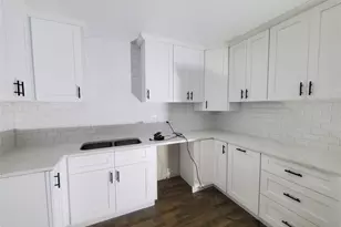 5625 Antoine Dr, Houston, TX 77091 - Photo 1