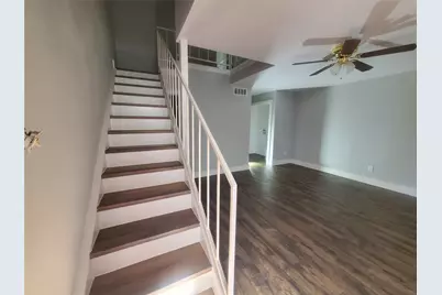 5625 Antoine Drive #1705, Houston, TX 77091 - Photo 7