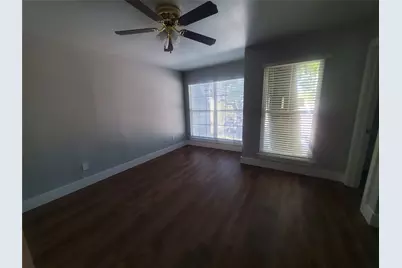 5625 Antoine Drive #1705, Houston, TX 77091 - Photo 5