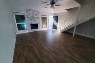 5625 Antoine Dr, Houston, TX 77091 - Photo 9