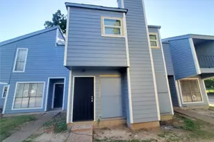 5625 Antoine Dr, Houston, TX 77091 - Photo 19