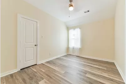 13017 Sapphire Lake Lane, Texas City, TX 77568 - Photo 25