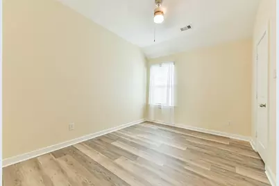 13017 Sapphire Lake Lane, Texas City, TX 77568 - Photo 23