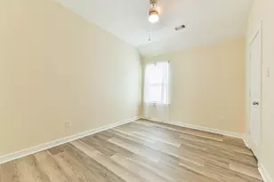 13017 Sapphire Lake Ln, Texas City, TX 77568 - Photo 23