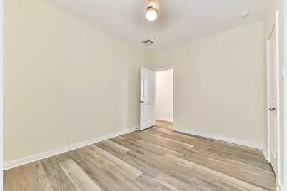 13017 Sapphire Lake Lane, Texas City, TX 77568 - Photo 27