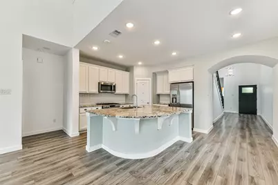 13017 Sapphire Lake Lane, Texas City, TX 77568 - Photo 7