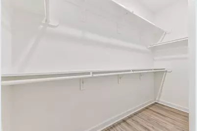 13017 Sapphire Lake Lane, Texas City, TX 77568 - Photo 21
