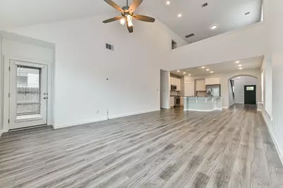 13017 Sapphire Lake Lane, Texas City, TX 77568 - Photo 7
