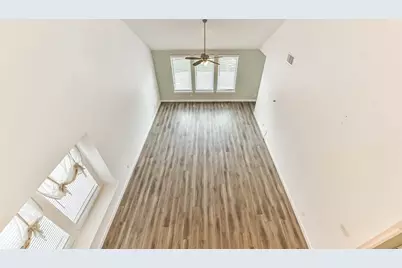 13017 Sapphire Lake Lane, Texas City, TX 77568 - Photo 29
