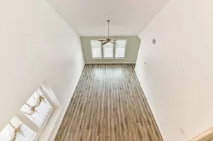 13017 Sapphire Lake Ln, Texas City, TX 77568 - Photo 29