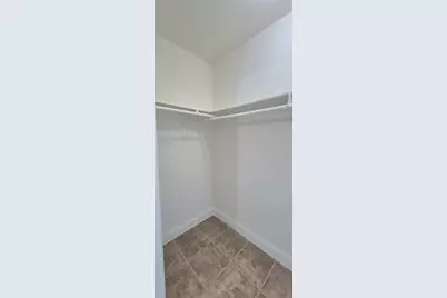 12014 Chelsea Elm Court, Houston, TX 77038 - Photo 21