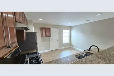 12014 Chelsea Elm Court, Houston, TX 77038 - Photo 15