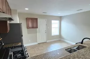 12014 Chelsea Elm Ct, Houston, TX 77038 - Photo 15