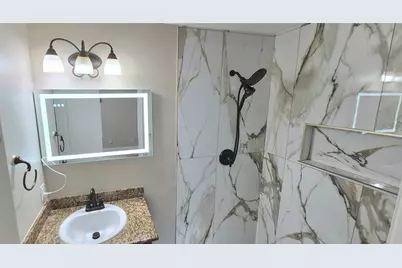 12014 Chelsea Elm Court, Houston, TX 77038 - Photo 23