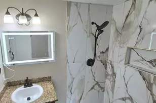12014 Chelsea Elm Ct, Houston, TX 77038 - Photo 23
