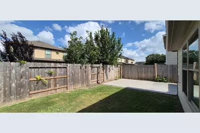 12014 Chelsea Elm Court, Houston, TX 77038 - Photo 43