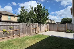 12014 Chelsea Elm Ct, Houston, TX 77038 - Photo 43