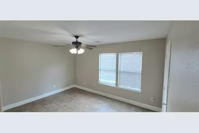 12014 Chelsea Elm Court, Houston, TX 77038 - Photo 17