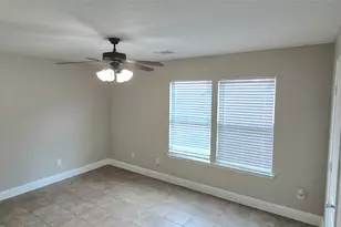 12014 Chelsea Elm Ct, Houston, TX 77038 - Photo 17