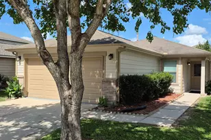 12014 Chelsea Elm Ct, Houston, TX 77038 - Photo 5