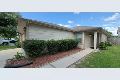 12014 Chelsea Elm Court, Houston, TX 77038 - Photo 7