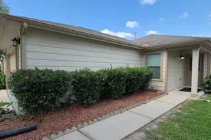 12014 Chelsea Elm Ct, Houston, TX 77038 - Photo 7