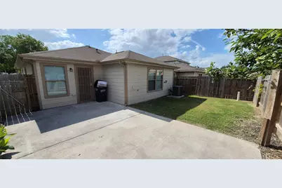 12014 Chelsea Elm Court, Houston, TX 77038 - Photo 47