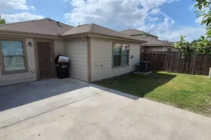12014 Chelsea Elm Ct, Houston, TX 77038 - Photo 47