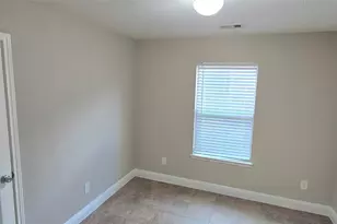 12014 Chelsea Elm Ct, Houston, TX 77038 - Photo 33