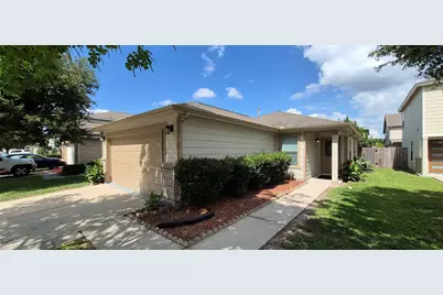 12014 Chelsea Elm Court, Houston, TX 77038 - Photo 9