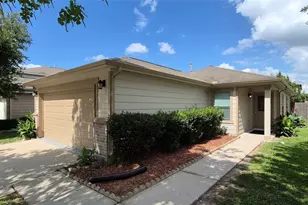 12014 Chelsea Elm Ct, Houston, TX 77038 - Photo 9