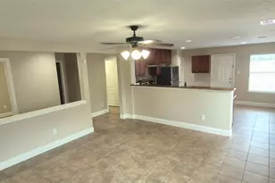 12014 Chelsea Elm Ct, Houston, TX 77038 - Photo 11